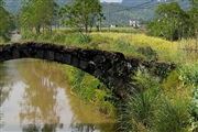 答记者问实录 | 安徽省“加快推进美丽河湖保护与建设”新闻发布会