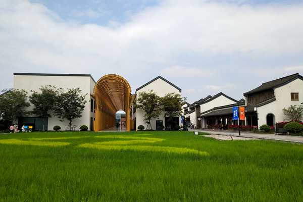《美丽天津建设“十五五”规划》出炉:以更高标准持续深入打好蓝天、碧水、净土保卫战