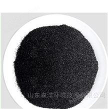 催化活性炭厂家55