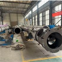 精餾塔成套設(shè)備工藝加工制造