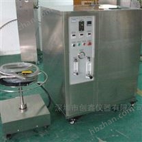 簡(jiǎn)易式IPX56噴水試驗(yàn)機(jī)（不含水箱）
