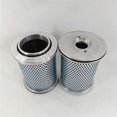 VOITH液力耦合器水泵滤芯TCR42218810 华豫
