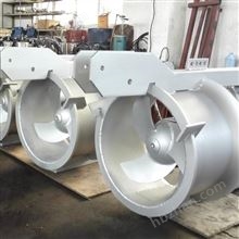 綜合生化池回流污泥泵規(guī)格型號