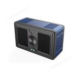 3D頂視視覺導(dǎo)航相機(jī)