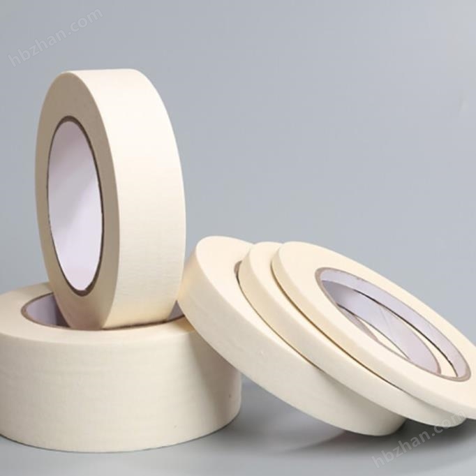 Paper and Tape Testing Institution Adhesive Testing Report Material Testing Center