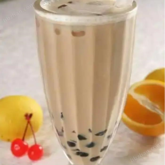 奶茶檢測(cè)機(jī)構(gòu) 成分檢測(cè)中心