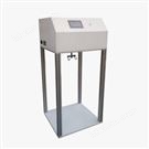 GBPI提袋疲勞試驗(yàn)機(jī)