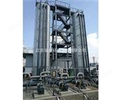 流體化床芬頓氧化塔