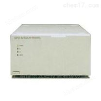 島津液相色譜儀SPD-M10Avp二極管陣列檢測器