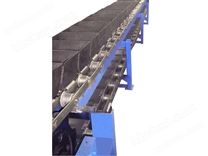 鏈斗輸送機