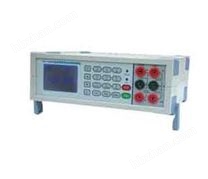 多功能熱工校驗(yàn)儀