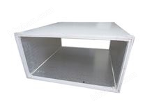 菱鎂復(fù)合風(fēng)管