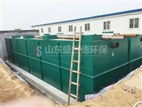 攔污、除砂、輸送設(shè)備