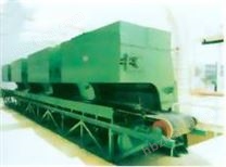 帶式輸送機(jī)