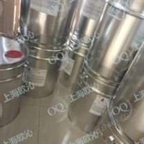 Ϻŷ߹ӦPfinderҵ FRIAPOL 750(1L/ƿ) ϴ ¹ԭ.װ.