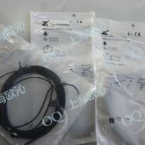 ZIMMER PMB35-7 墊片 上海歐沁優(yōu).勢(shì)供應(yīng) 全.新原.裝正.品