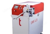 74度旋壓擴(kuò)口機(jī)，37度擴(kuò)口機(jī)，90度擴(kuò)口機(jī)