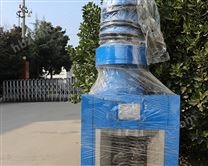 粉碎性格柵供應(yīng)商