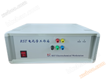 RST6210F電化學工作站