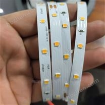 歐普虹煦ⅣPro12W180裸板9408mm10米LED燈帶