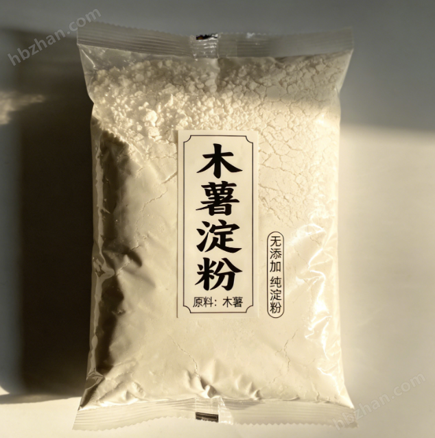 木薯淀粉灰分檢測，淀粉檢測機(jī)構(gòu)