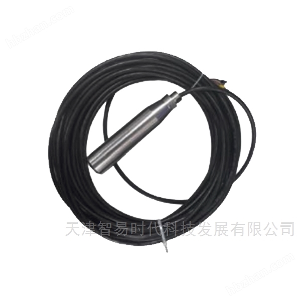 ZWIN-LW1006 壓力液位計(jì)