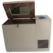 匯中低溫試驗(yàn)箱，試驗(yàn)儀