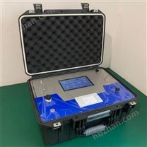 SF6密度繼電器校驗(yàn)儀庫號(hào)：M412168