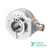 KUEBLER編碼器8.A02H.1241.4096