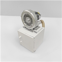 �Զ������ϻ�����380v