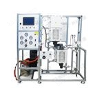 兩氣一液加氫固定床反應(yīng)裝置