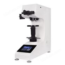 自動轉(zhuǎn)塔數(shù)顯維氏硬度計(jì)報(bào)價