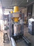 HC400大型多功能榨油機廠家 多功能榨油機設(shè)備