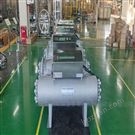 醫(yī)院污水廠130立方專用3000W紫外線消毒器