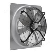 FC091-SDQ.7Q.V7P2 施乐百 AC轴流风机