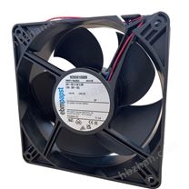 ebmpapst 4414M 9293510509 機(jī)柜散熱風(fēng)扇