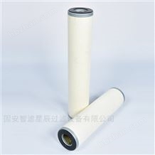 齊全天然氣過(guò)濾器濾芯