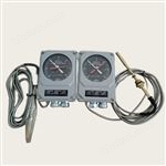 變壓器溫度指示控制器BWY-803A(TH)油面測溫