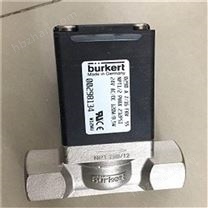 黃銅或不銹鋼閥體 BURKERT伺服隔膜閥