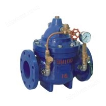 進(jìn)口緩閉止回閥 防水錘緩閉式逆止閥