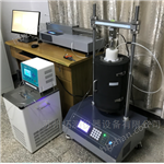 TT-STC-1TF全自動融化固結(jié)儀