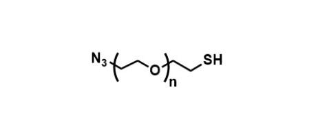 N3-PEG-SH.jpg