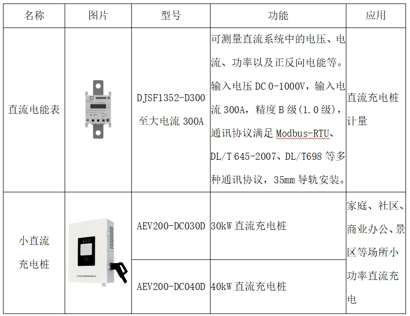 微信截圖_20250416103630.png