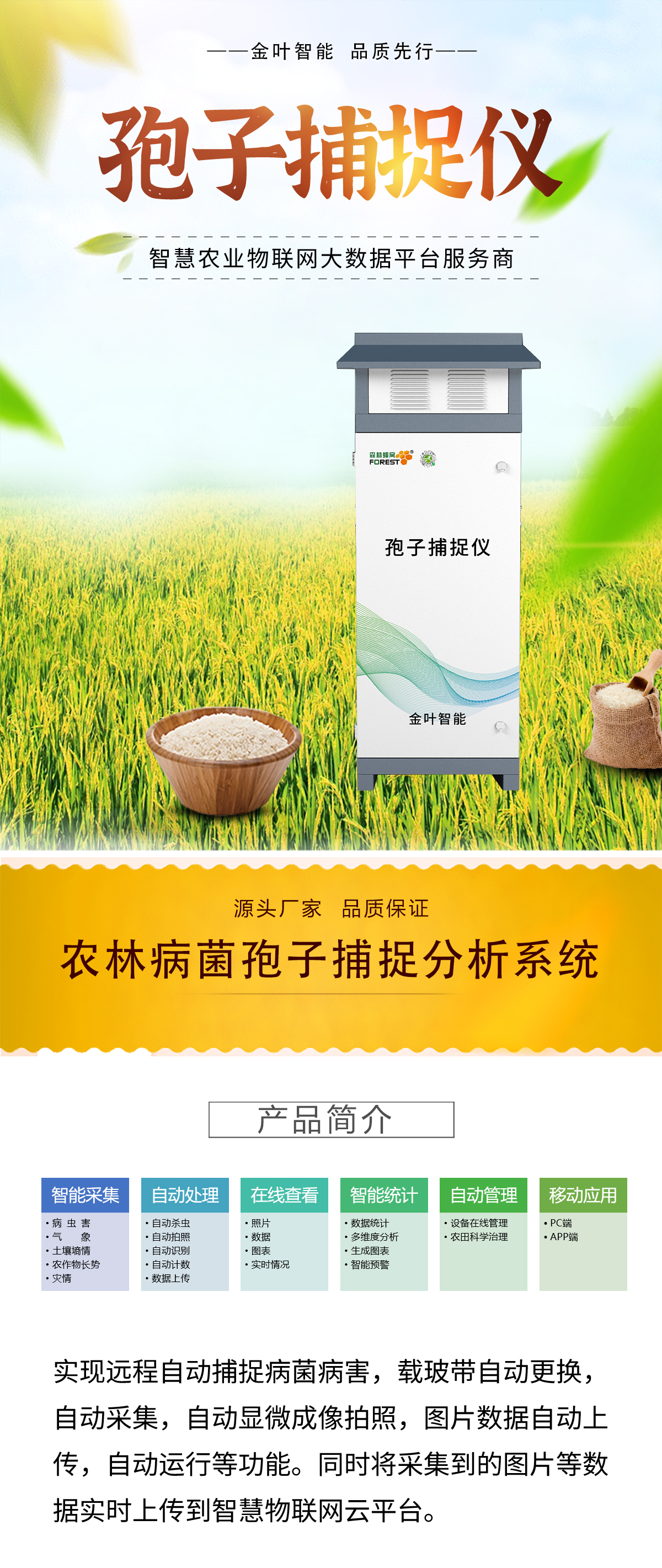 看不見的 “空氣獵手