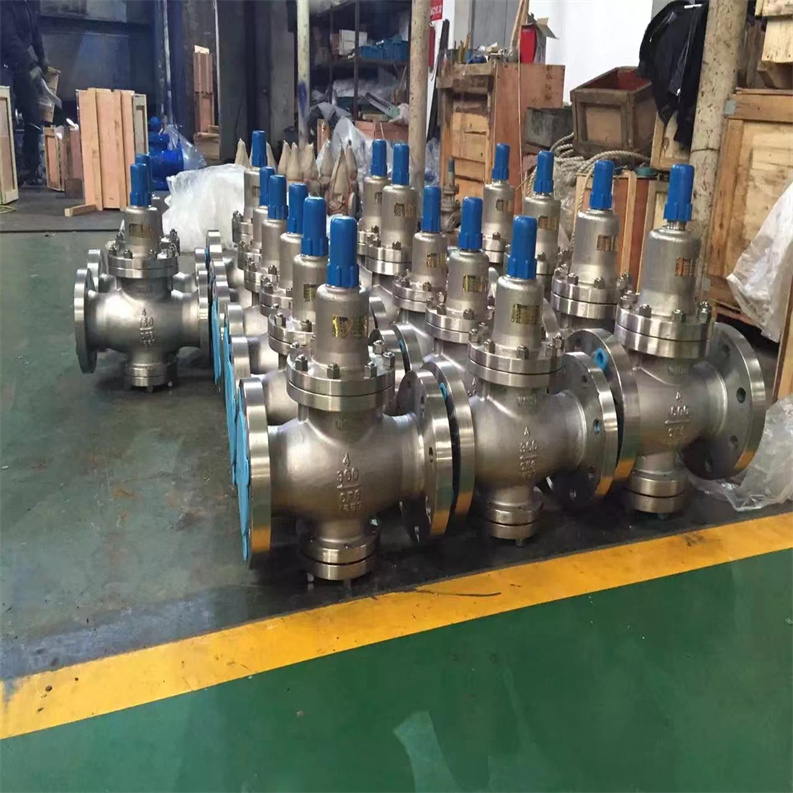 Y42F水用減壓閥66.jpg