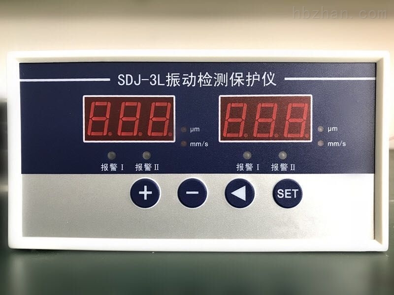 智能轉(zhuǎn)速表