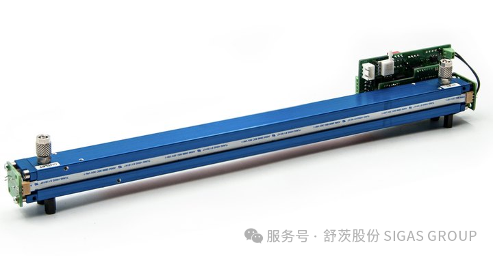 微信圖片_20250805164314.png