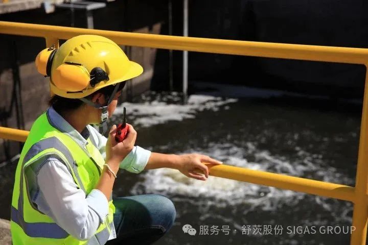 微信圖片_20250805164317.jpg