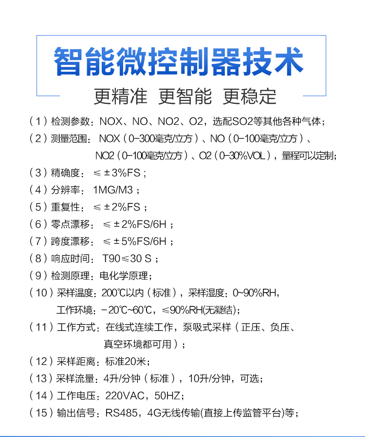 看不见的 “隐形杀手