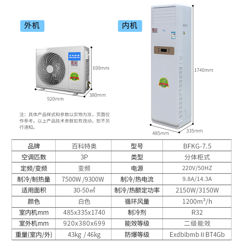 11參數(shù)B.jpg